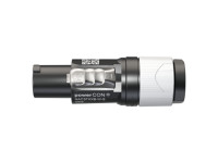 Neutrik NAC3FXXB-W-S Neutrik NAC3FXXB-W-S